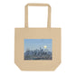 UNMJ Eco Tote Bag