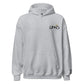 UNMJ  Hoodie